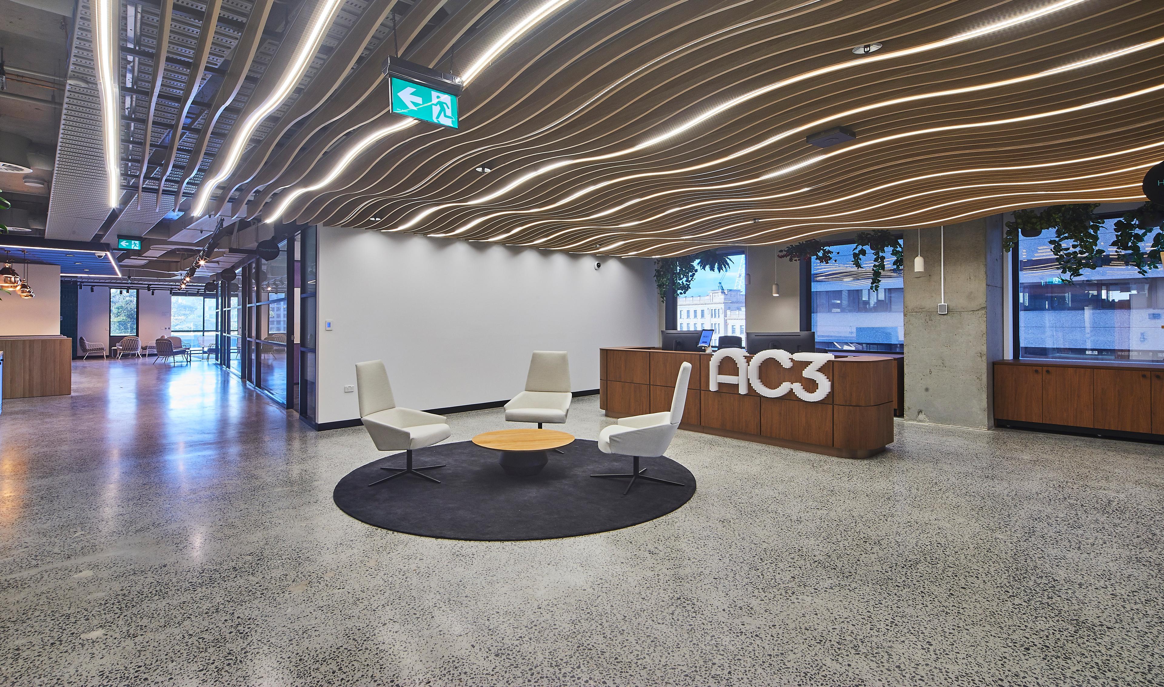 Tell us about your project-read heading